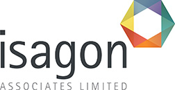 Isagon Associates Ltd